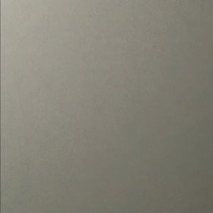 Meet your Posher, Tiana